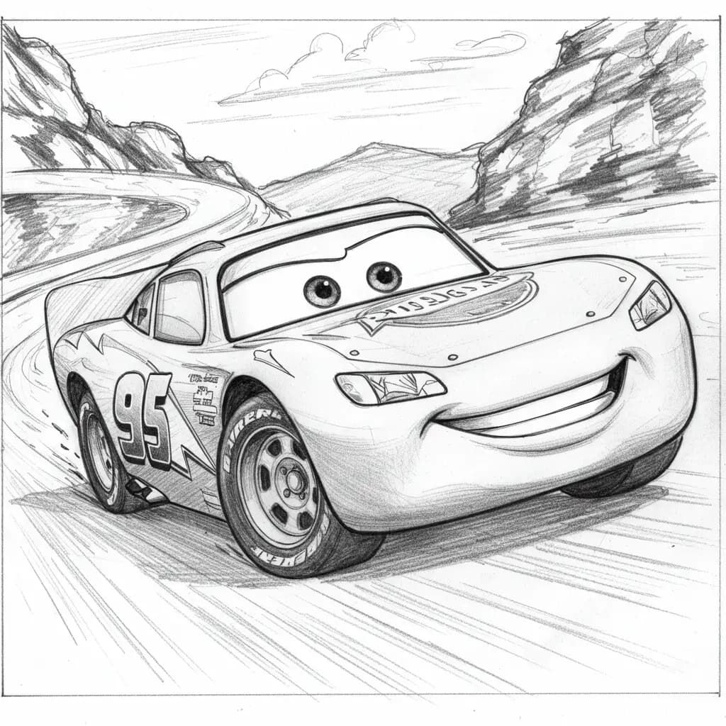 relampago-mcqueen-para-colorir-100