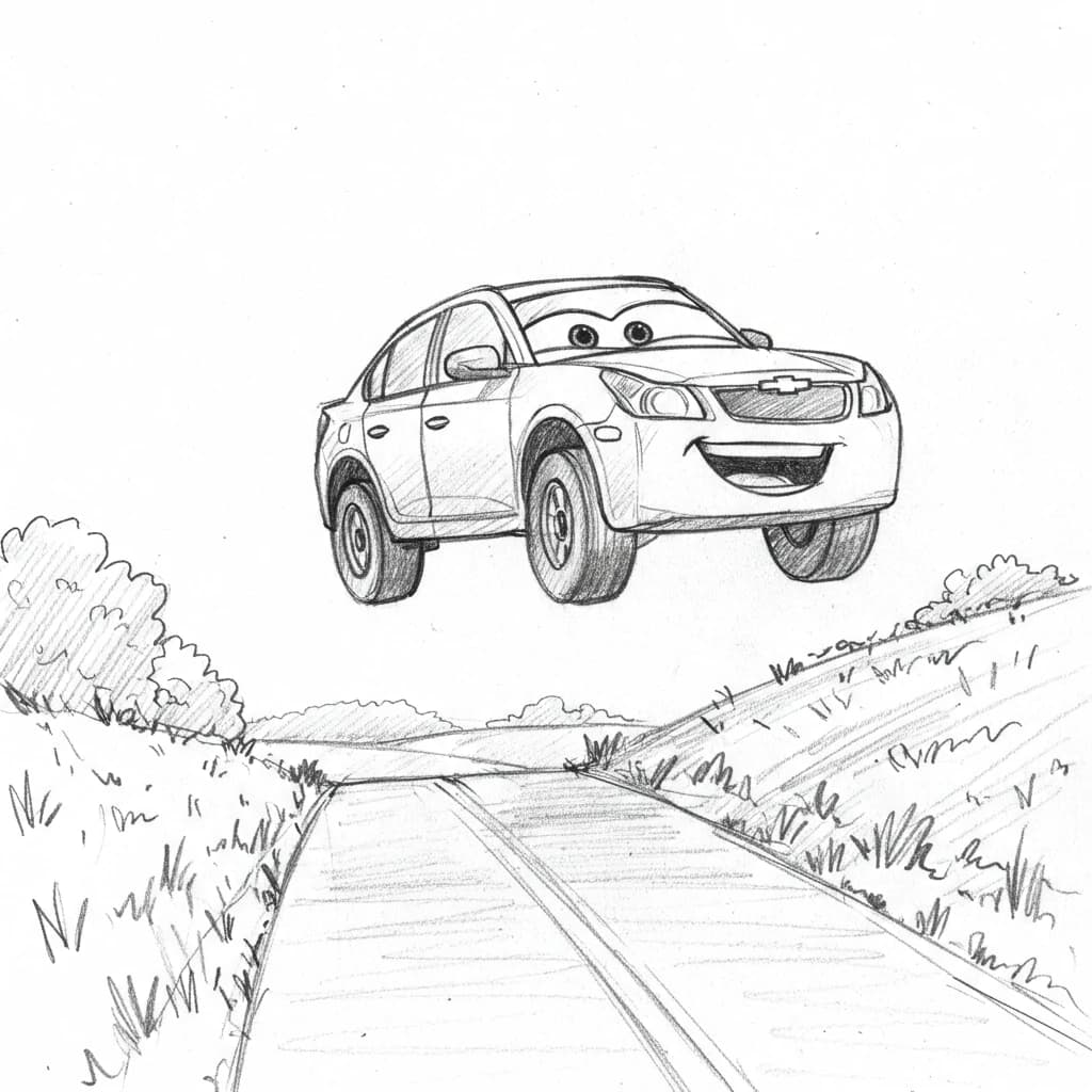 relampago-mcqueen-para-colorir-122