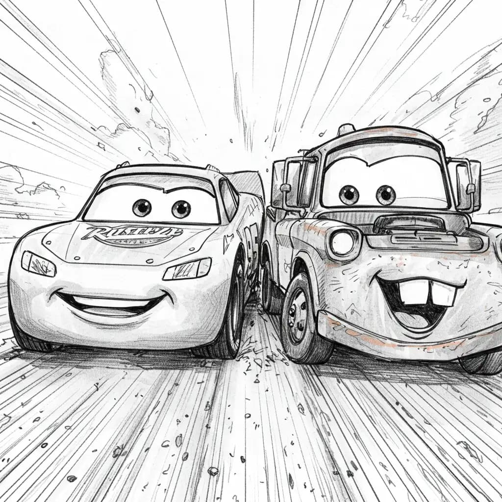relampago-mcqueen-para-colorir-126
