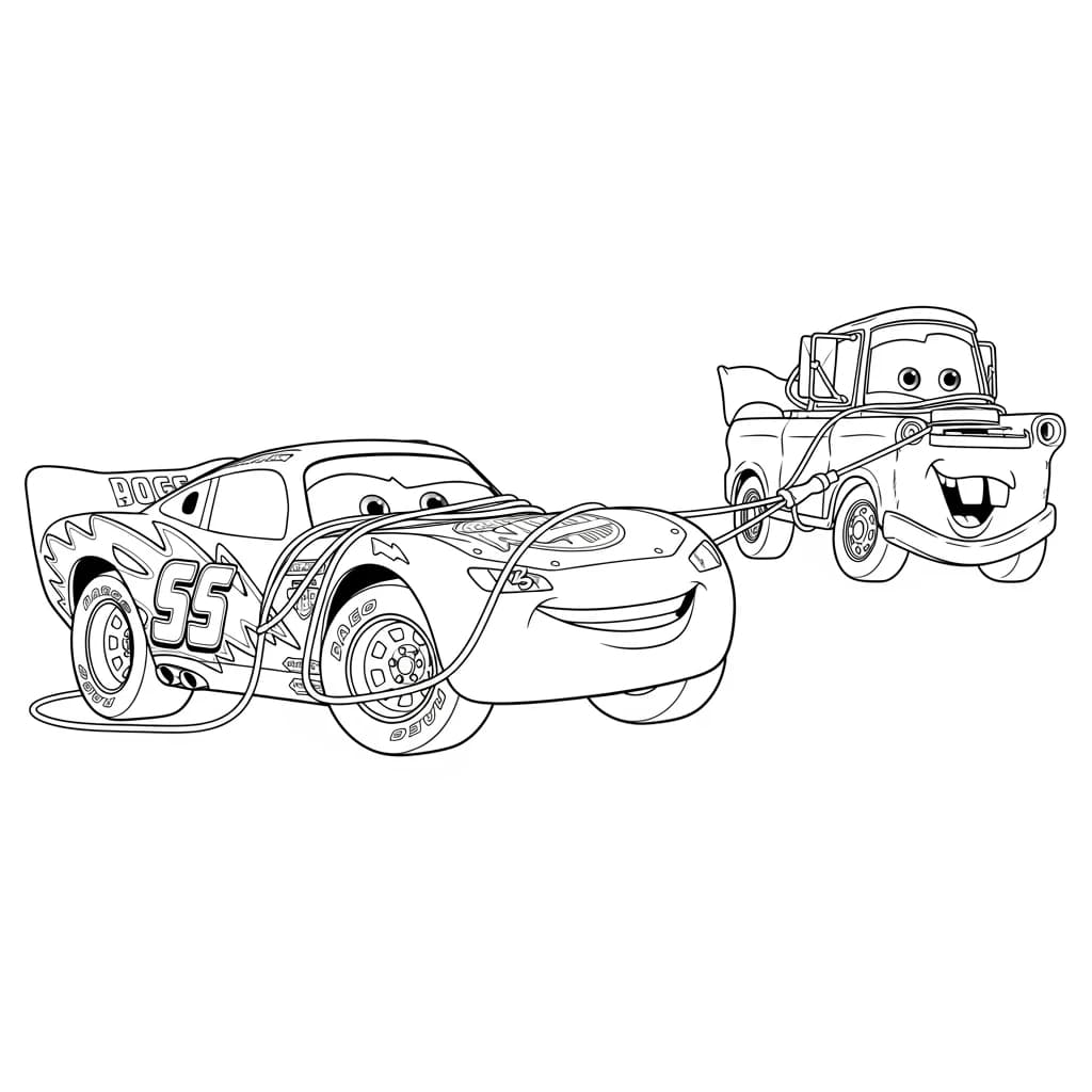 relampago-mcqueen-para-colorir-154
