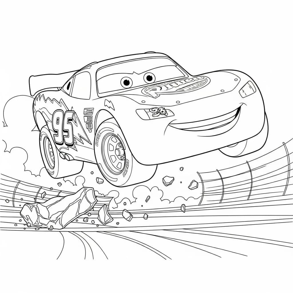 relampago-mcqueen-para-colorir-155