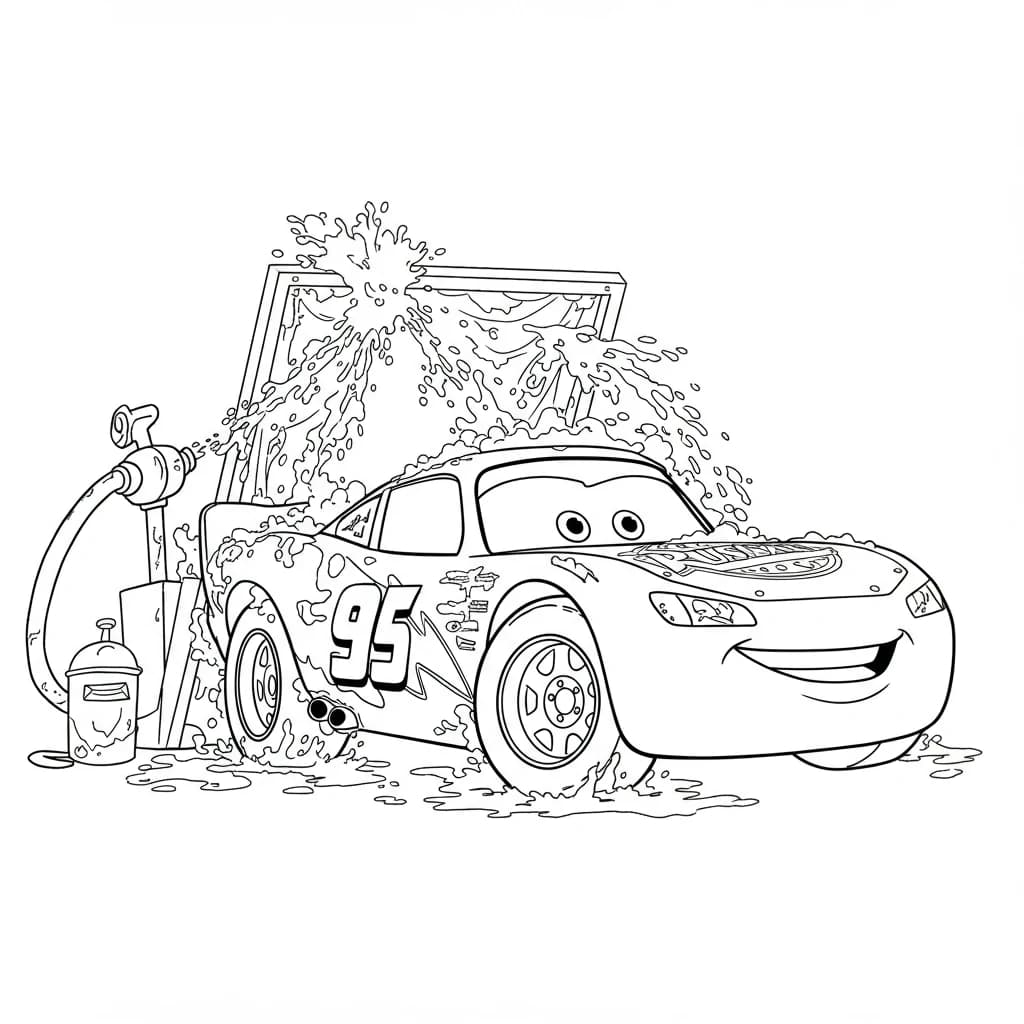 relampago-mcqueen-para-colorir-30