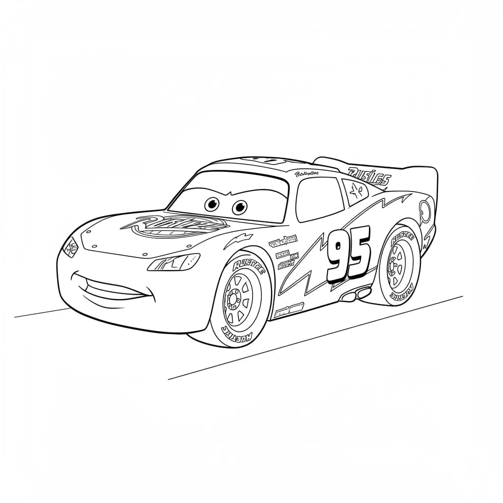 relampago-mcqueen-para-colorir-38