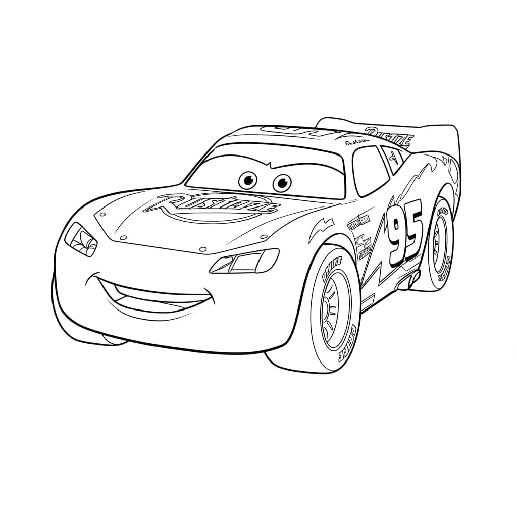 relampago-mcqueen-para-colorir-39