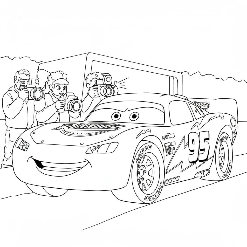 relampago-mcqueen-para-colorir-47