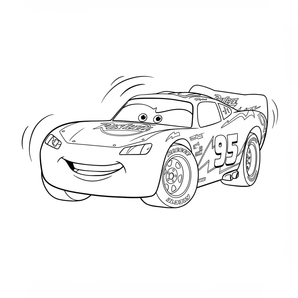 relampago-mcqueen-para-colorir-57