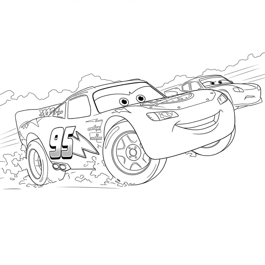 relampago-mcqueen-para-colorir-61