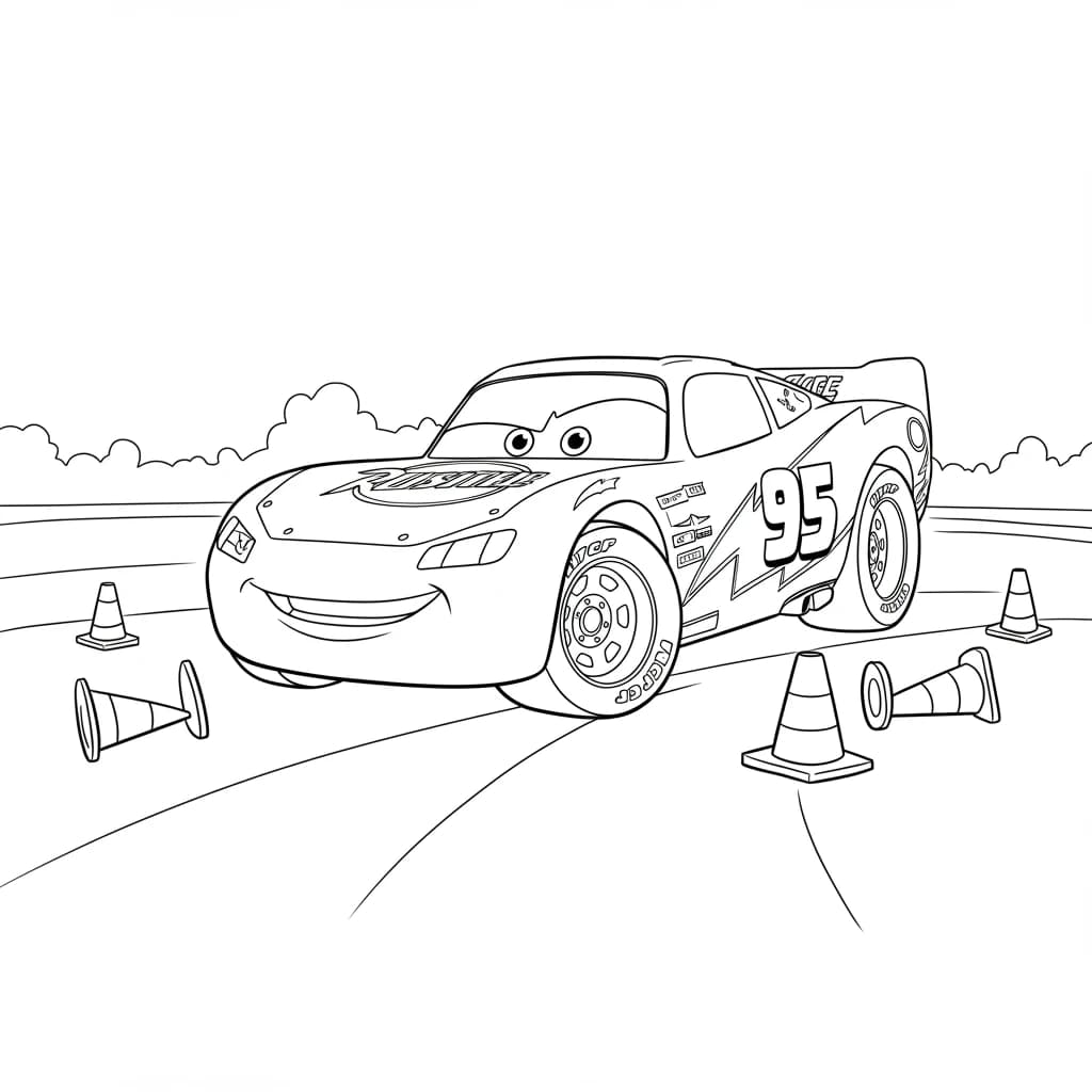 relampago-mcqueen-para-colorir-62