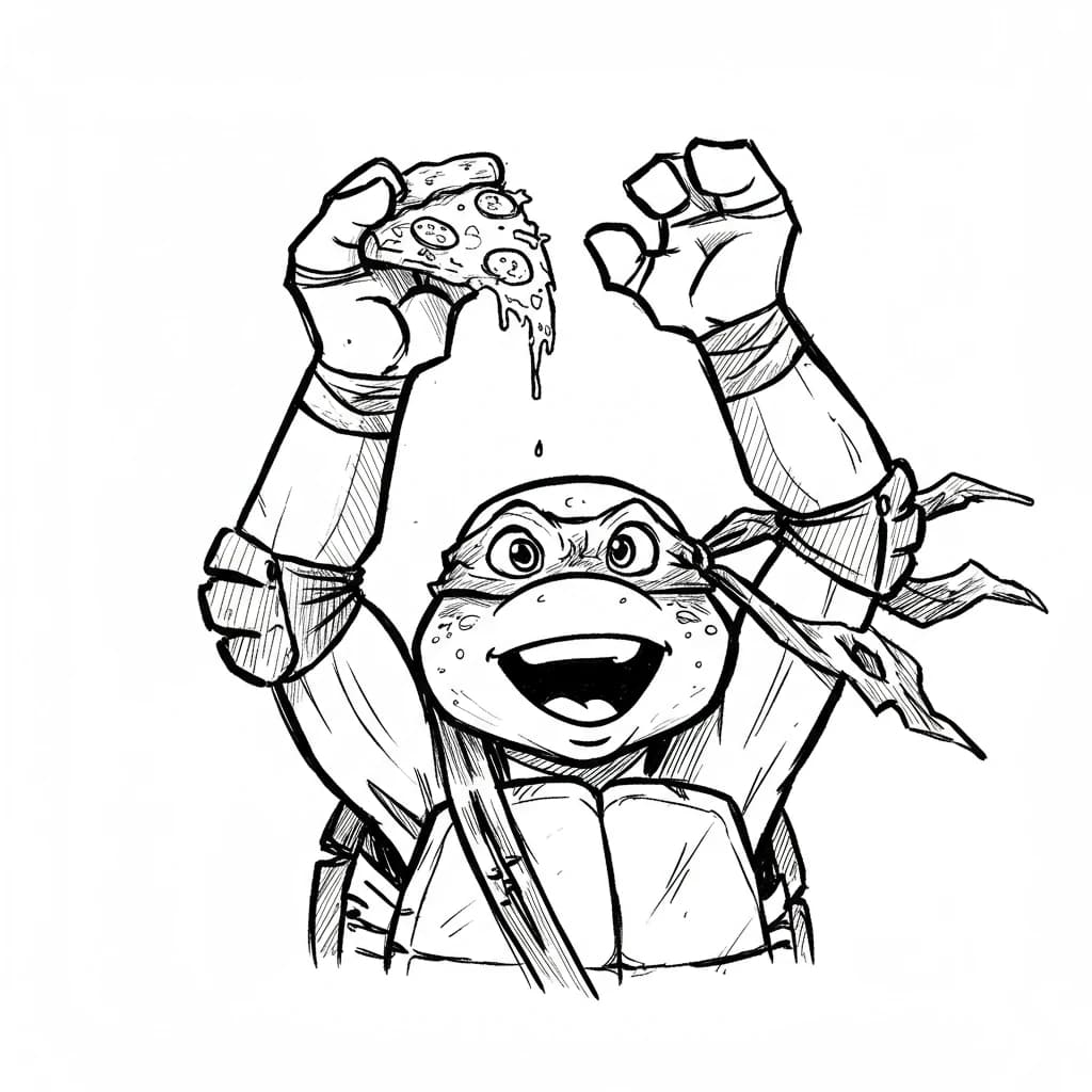 tartarugas-ninja-para-colorir-43