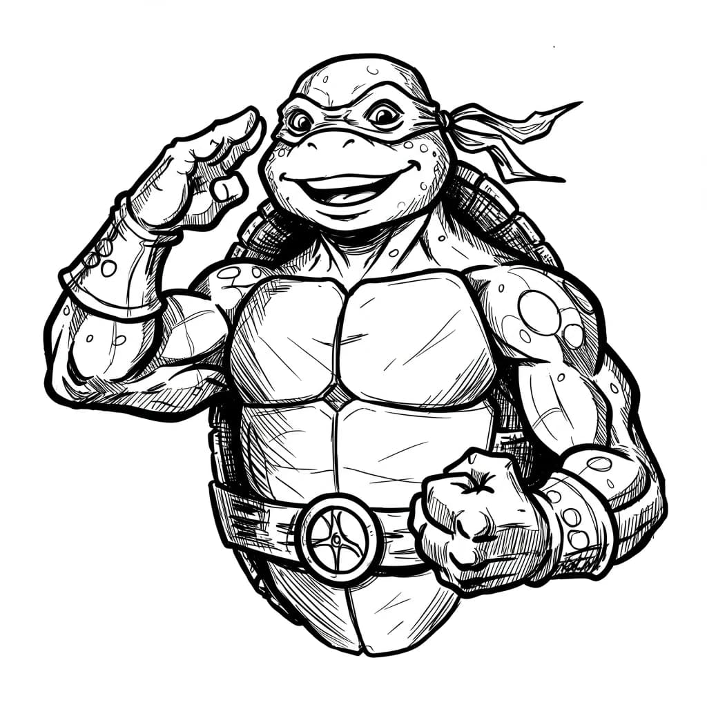 tartarugas-ninja-para-colorir-52