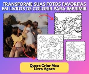 Banner de Publicidade