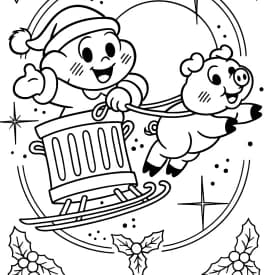 Desenhos da Turma da Mônica para Colorir e Imprimir Desenhos da Turma da Mônica para Colorir e Imprimir