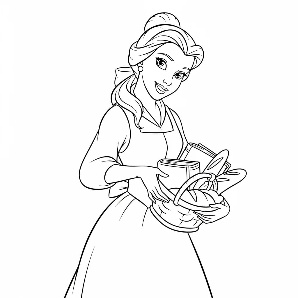 desenhos-de-a-bela-e-a-fera-para-colorir-41