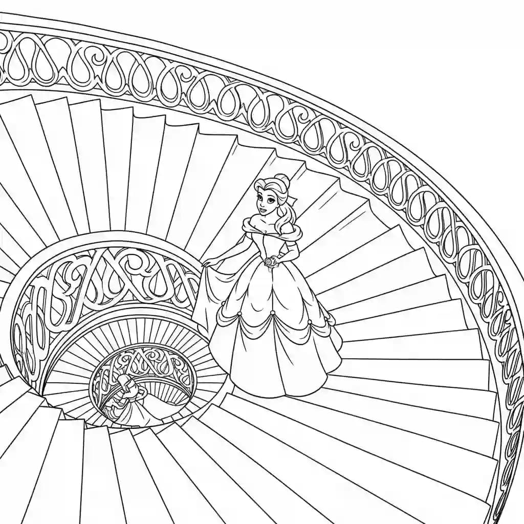 desenhos-de-a-bela-e-a-fera-para-colorir-47