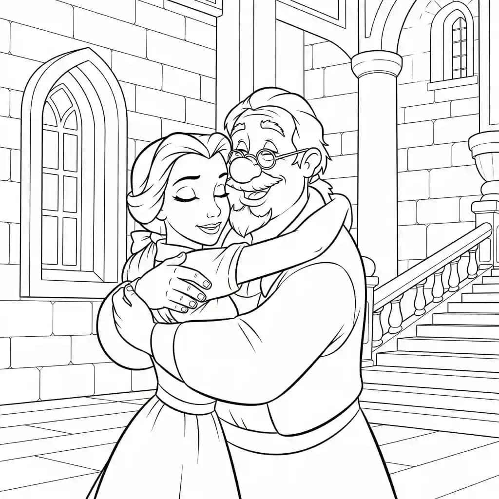 desenhos-de-a-bela-e-a-fera-para-colorir-48