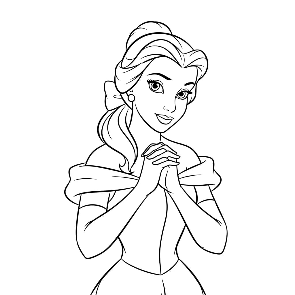 desenhos-de-a-bela-e-a-fera-para-colorir-70