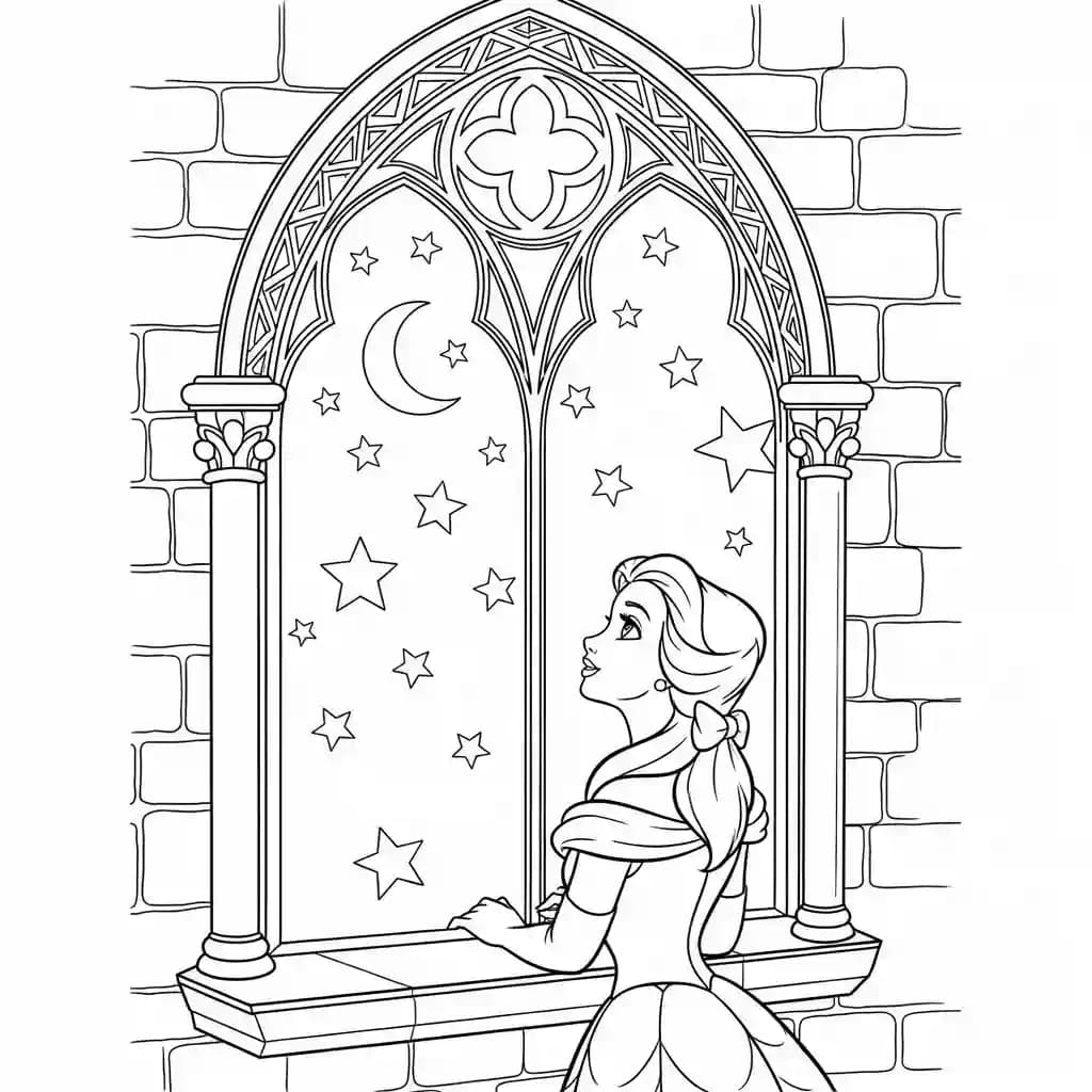 desenhos-de-a-bela-e-a-fera-para-colorir-72