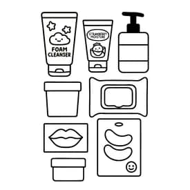 paper-duck-acessórios6