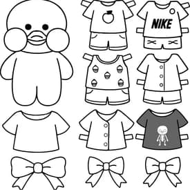 paper-duck-roupas6