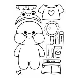 paper-duck-roupas1 Paper Duck - Acessórios1