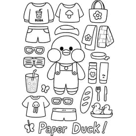 paper-duck-picnicvibe