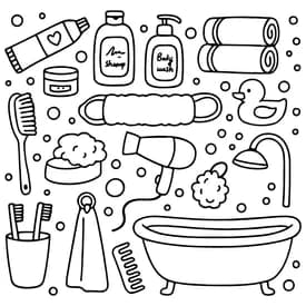 Paper Duck - Acessórios3