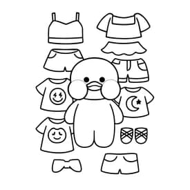 paper-duck-roupas7