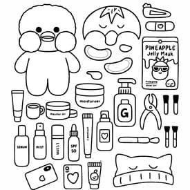 paper-duck-acessórios5