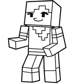 minecraft-alex