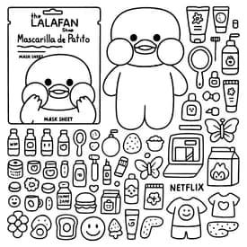 paper-duck-acessórios4