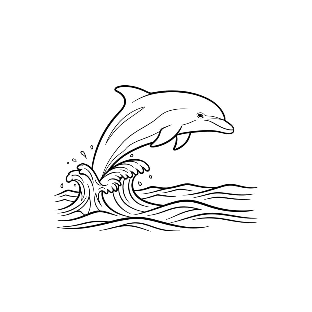 desenho de Adult para colorir