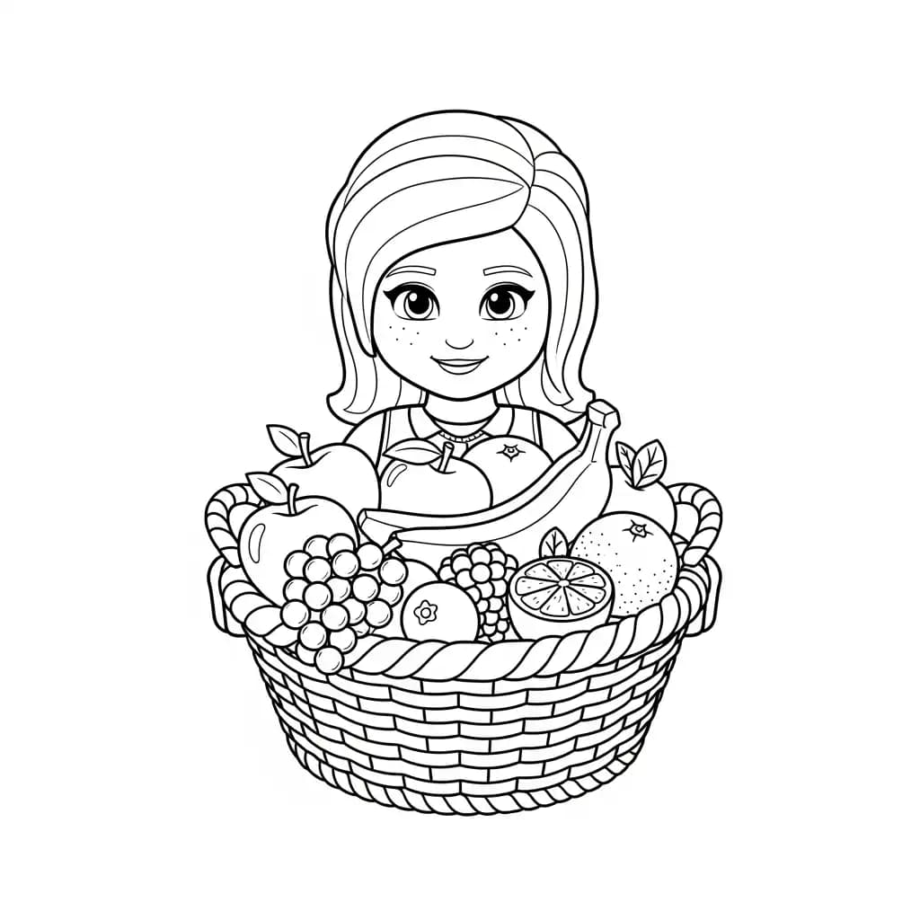 desenho-de-amigos-lego-para-15