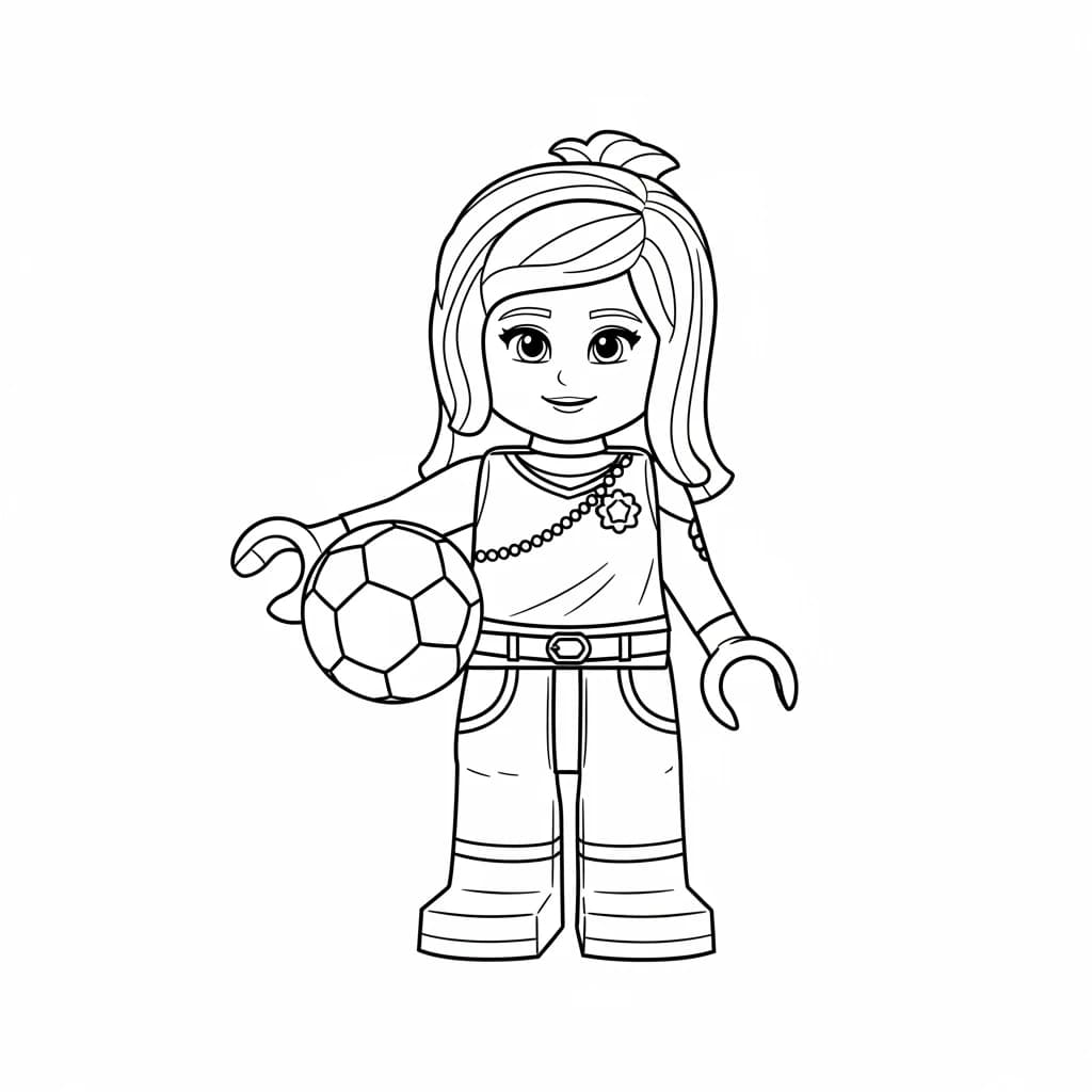 desenho-de-amigos-lego-para-21