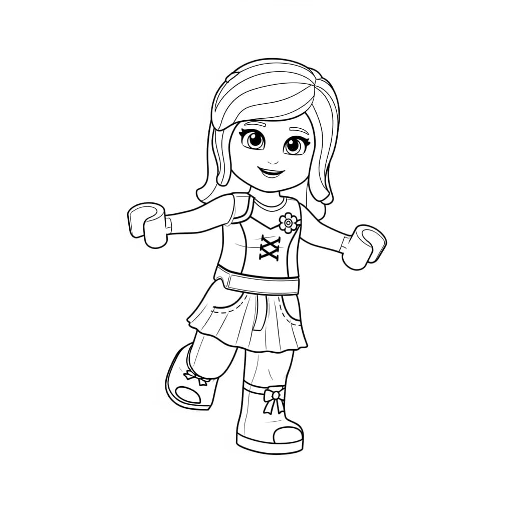 desenho-de-amigos-lego-para-23