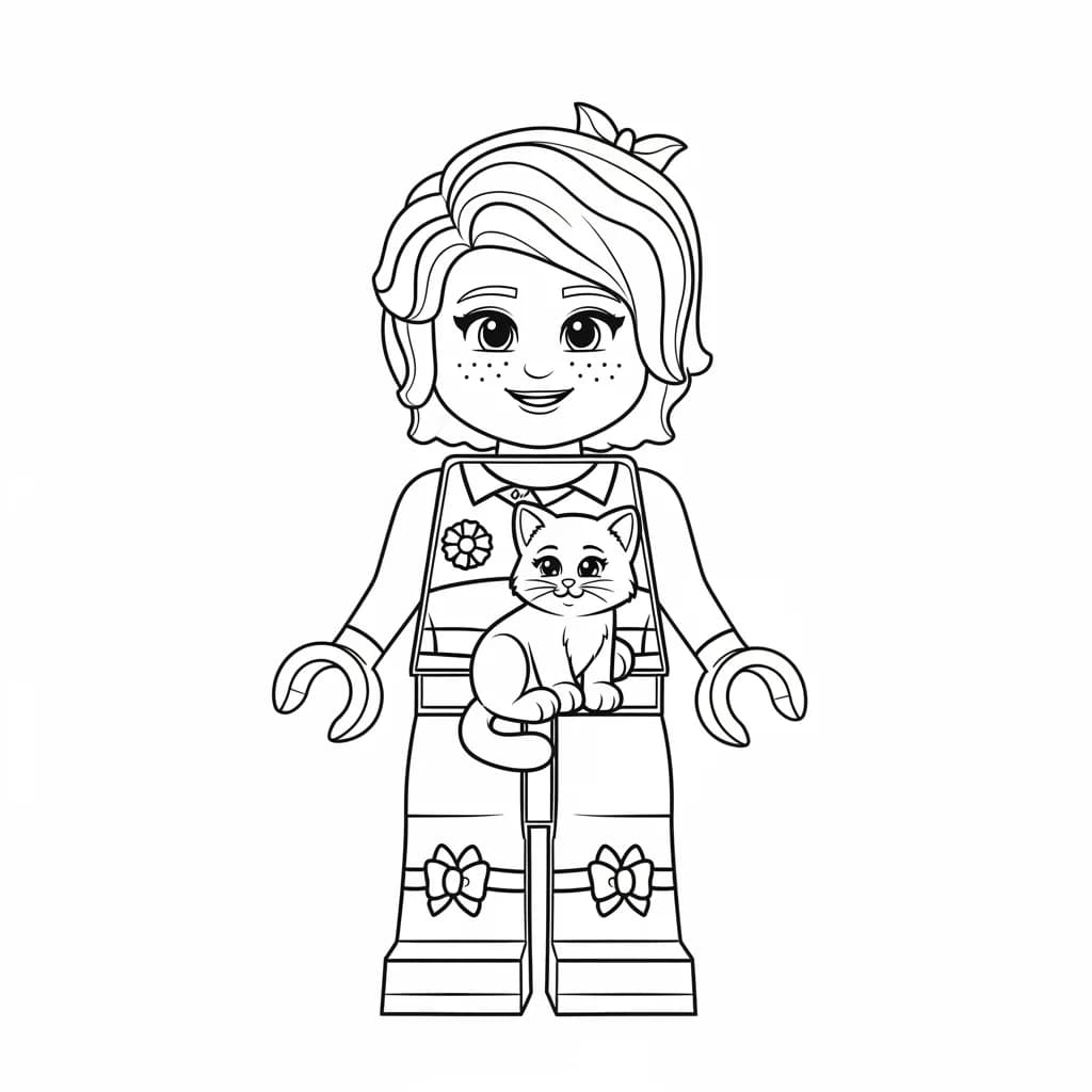 desenho-de-amigos-lego-para-25