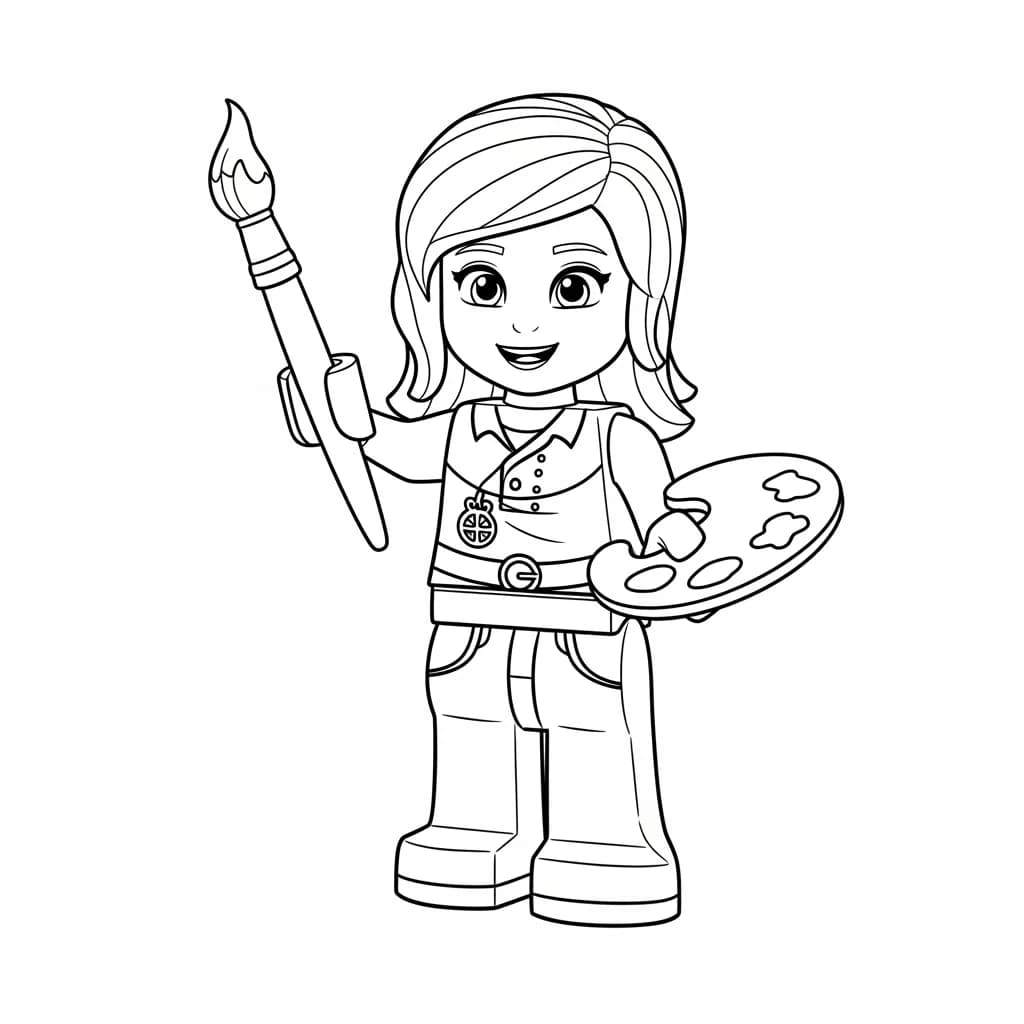 desenho-de-amigos-lego-para-26