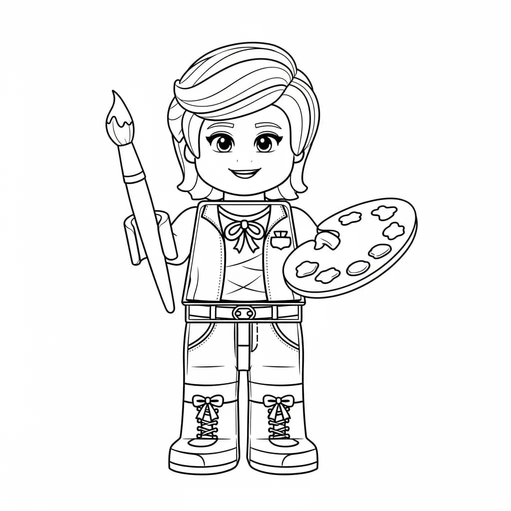 desenho-de-amigos-lego-para-29