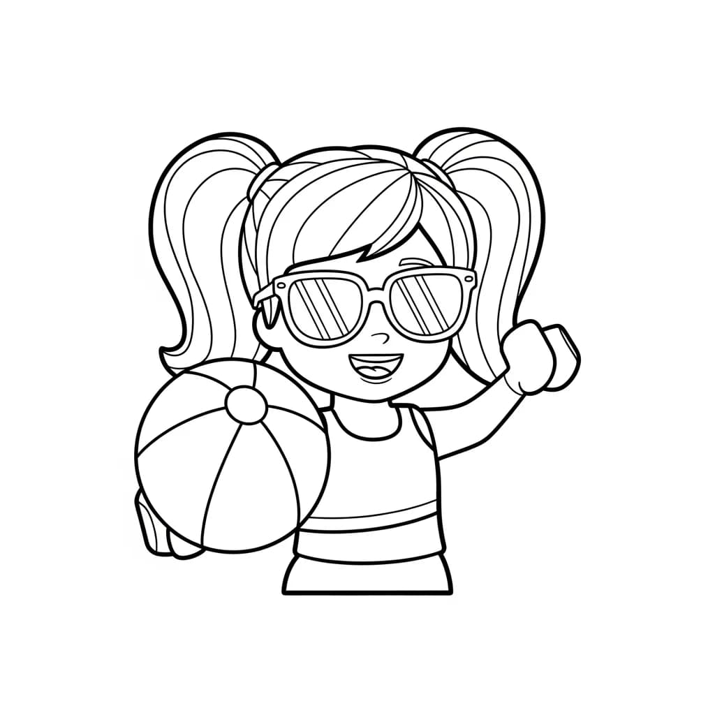 desenho-de-amigos-lego-para-3