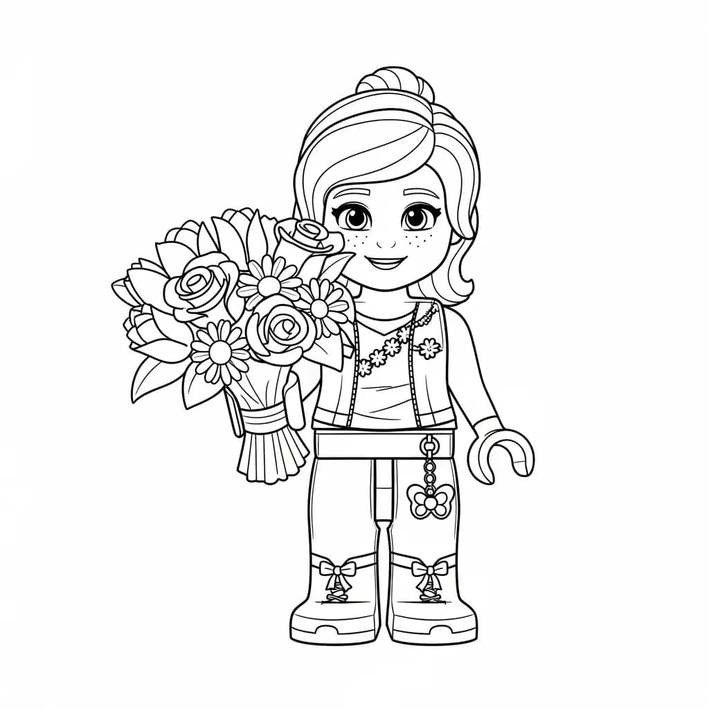 desenho-de-amigos-lego-para-33