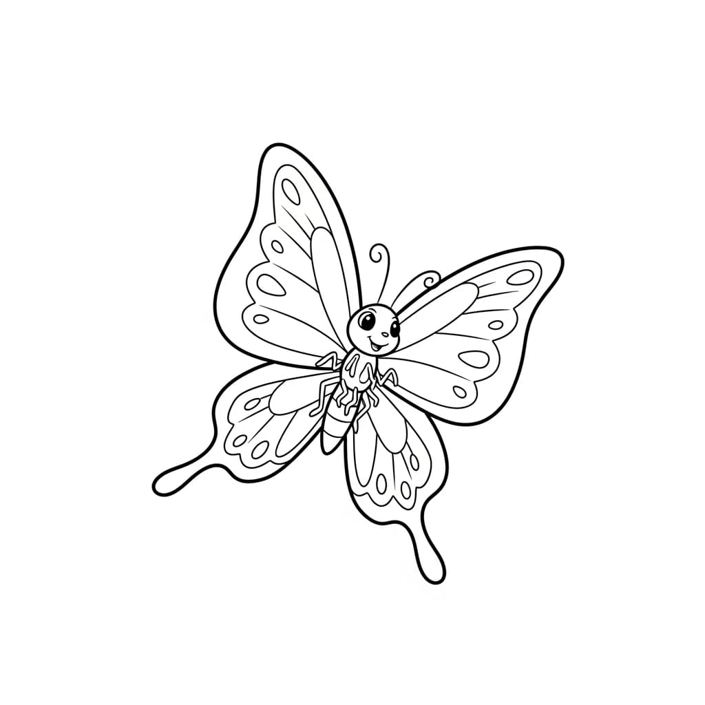 desenho-de-borboleta-para-colorir-e-imprimir-108