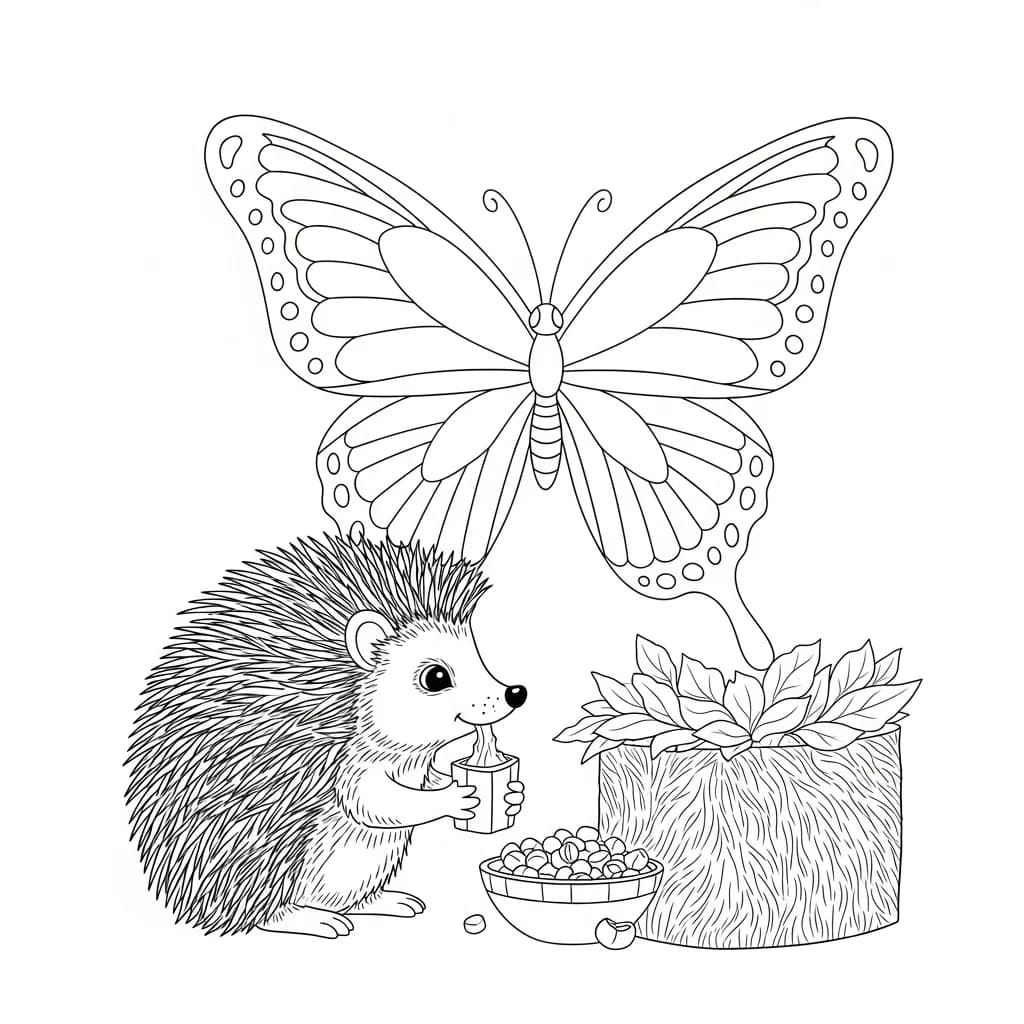 desenho-de-borboleta-para-colorir-e-imprimir-12