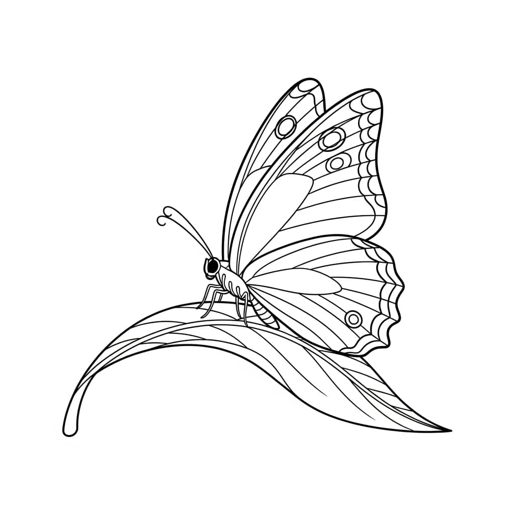 desenho-de-borboleta-para-colorir-e-imprimir-124