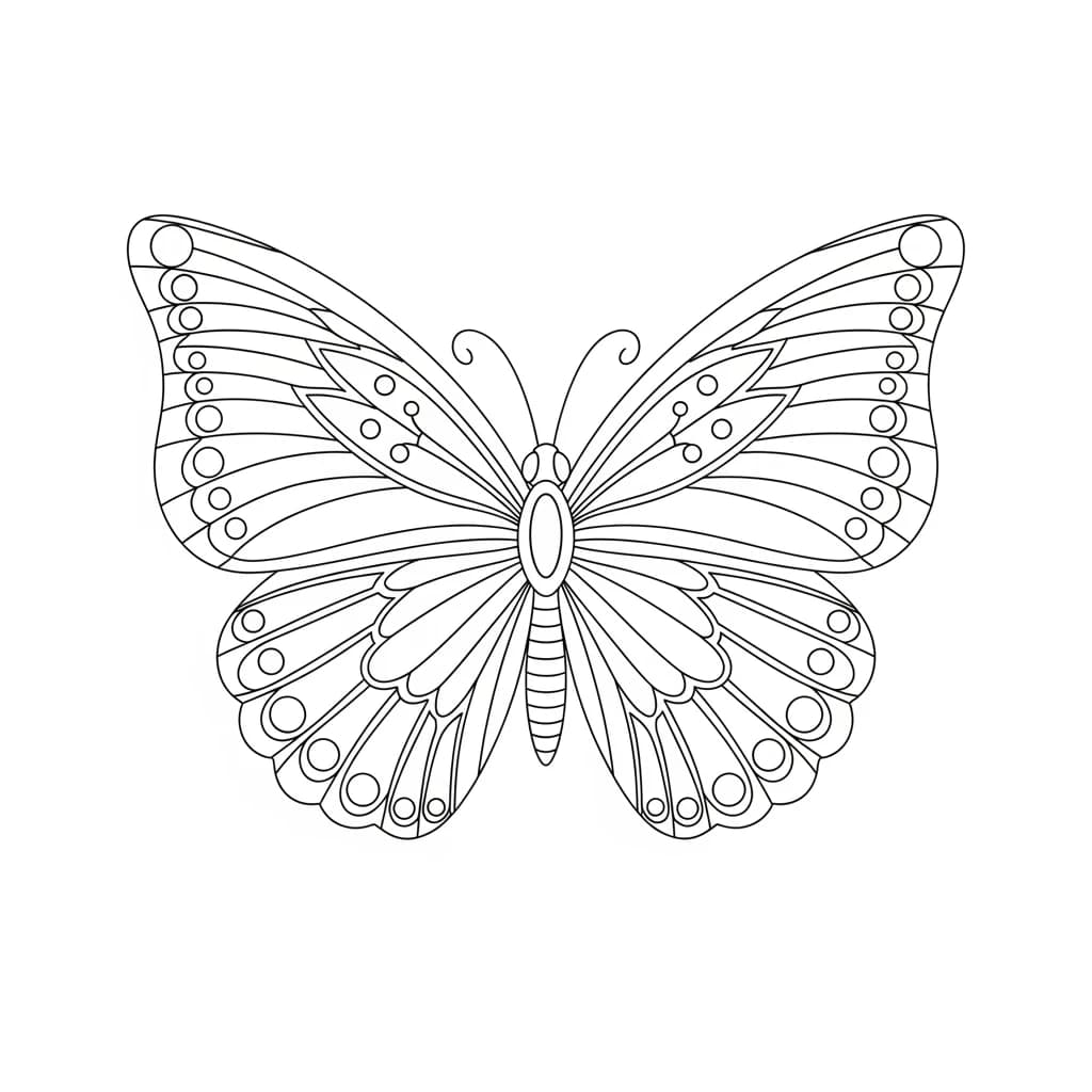 desenho-de-borboleta-para-colorir-e-imprimir-13