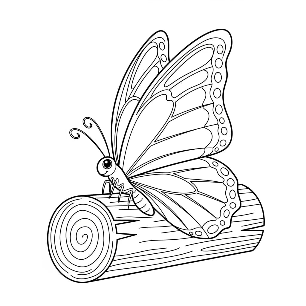 desenho-de-borboleta-para-colorir-e-imprimir-132