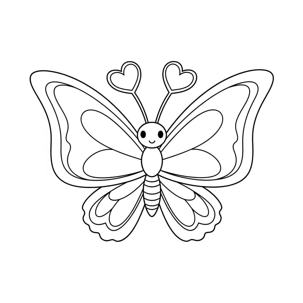 desenho-de-borboleta-para-colorir-e-imprimir-135