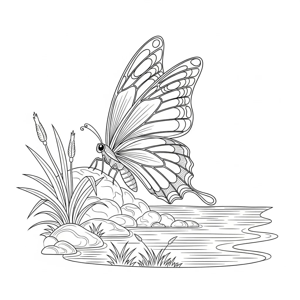 desenho-de-borboleta-para-colorir-e-imprimir-142