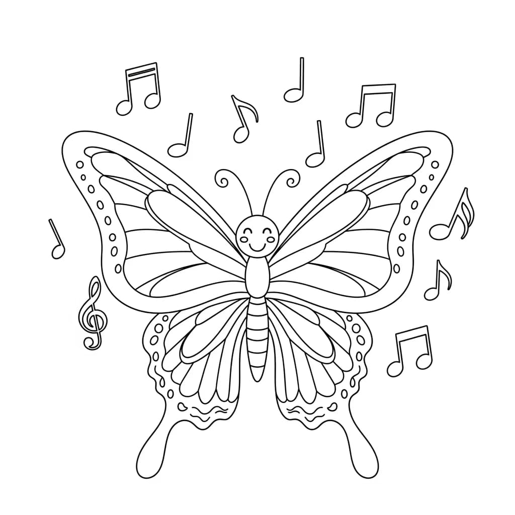 desenho-de-borboleta-para-colorir-e-imprimir-30