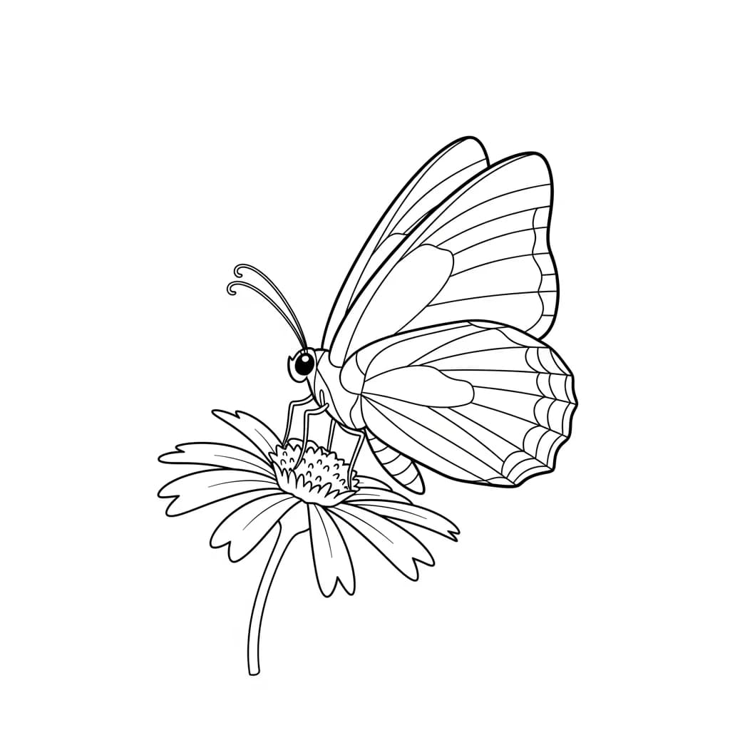 desenho-de-borboleta-para-colorir-e-imprimir-32