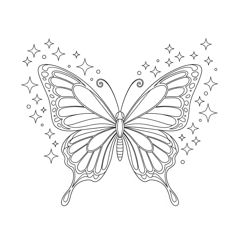 desenho-de-borboleta-para-colorir-e-imprimir-34