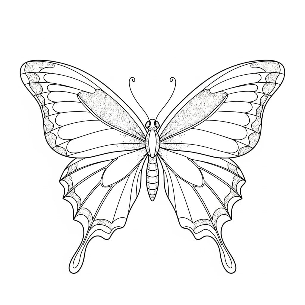 desenho-de-borboleta-para-colorir-e-imprimir-43